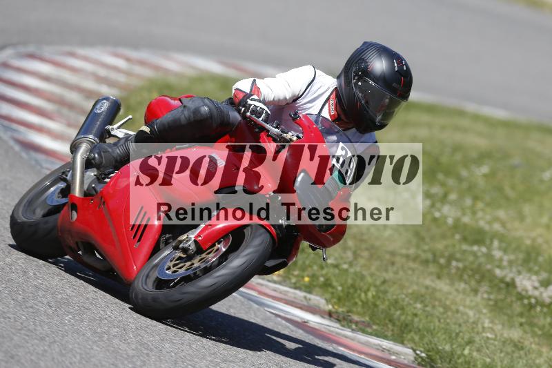 /16 16.05.2025 PROMAX ADR/Gruppe gruen/39